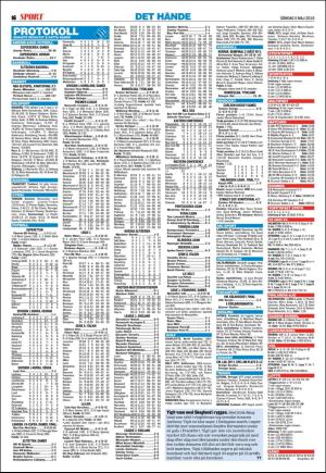 expressen_sport-20190505_000_00_00_016.pdf