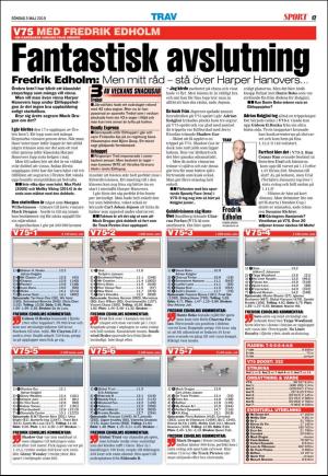 expressen_sport-20190505_000_00_00_017.pdf