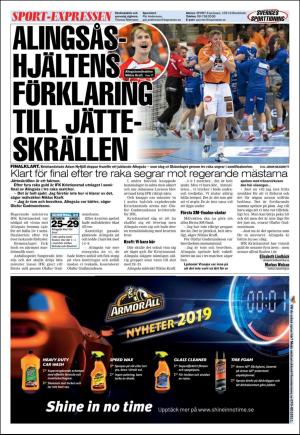 expressen_sport-20190505_000_00_00_020.pdf