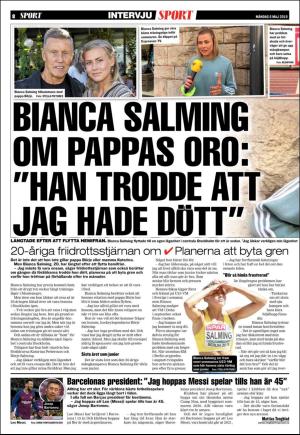 expressen_sport-20190506_000_00_00_008.pdf