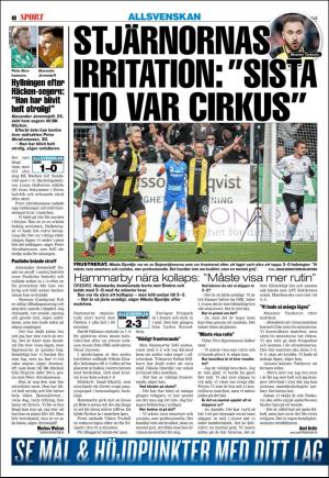 expressen_sport-20190506_000_00_00_010.pdf