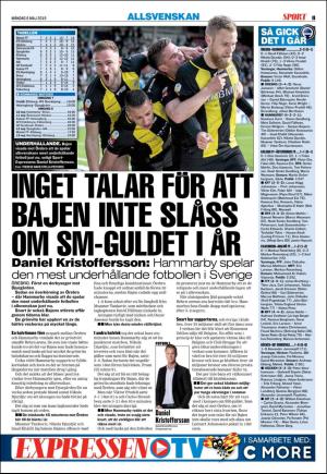 expressen_sport-20190506_000_00_00_011.pdf