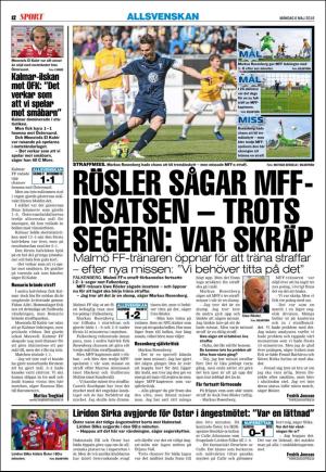 expressen_sport-20190506_000_00_00_012.pdf