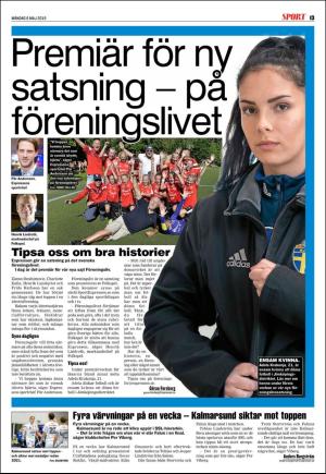 expressen_sport-20190506_000_00_00_013.pdf