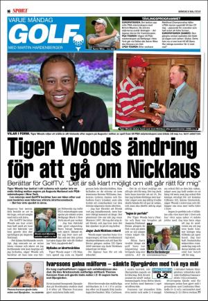 expressen_sport-20190506_000_00_00_016.pdf