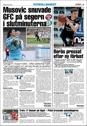 expressen_sport-20190506_000_00_00_017.pdf