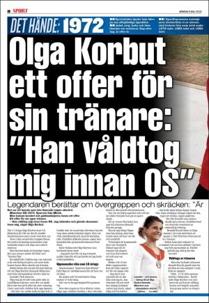 expressen_sport-20190506_000_00_00_018.pdf
