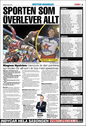 expressen_sport-20190506_000_00_00_021.pdf