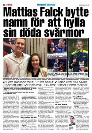expressen_sport-20190506_000_00_00_024.pdf