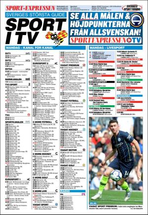 expressen_sport-20190506_000_00_00_028.pdf