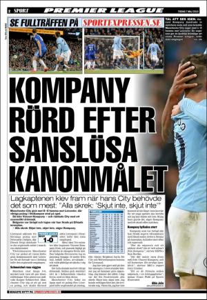 expressen_sport-20190507_000_00_00_002.pdf