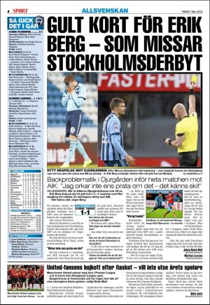 expressen_sport-20190507_000_00_00_004.pdf