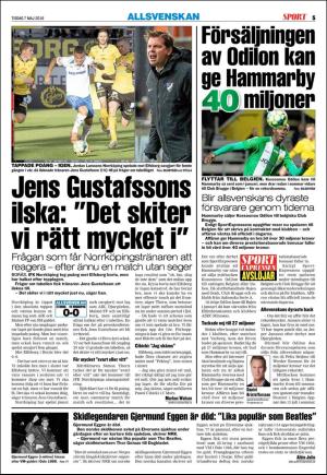 expressen_sport-20190507_000_00_00_005.pdf