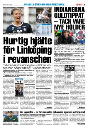 expressen_sport-20190507_000_00_00_007.pdf