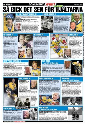expressen_sport-20190507_000_00_00_010.pdf