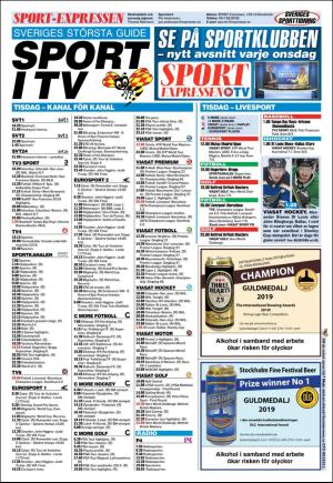 expressen_sport-20190507_000_00_00_012.pdf