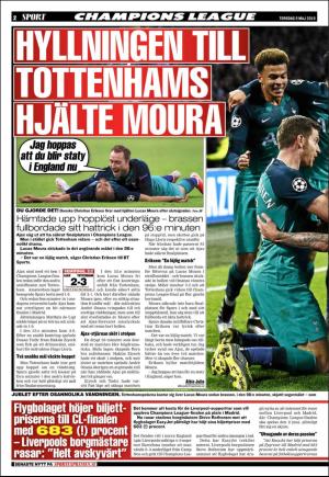 expressen_sport-20190509_000_00_00_002.pdf