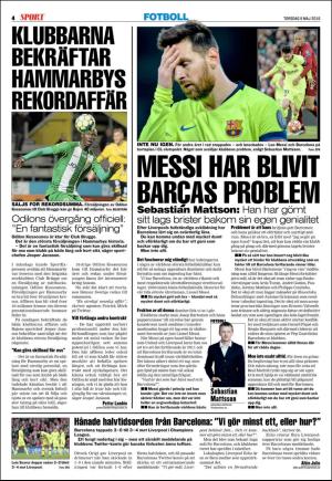 expressen_sport-20190509_000_00_00_004.pdf
