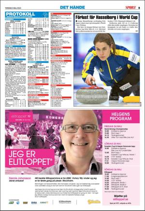expressen_sport-20190509_000_00_00_009.pdf