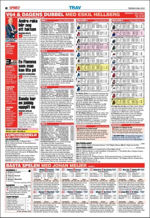 expressen_sport-20190509_000_00_00_010.pdf