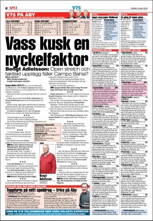 expressen_sport-20190510_000_00_00_012.pdf