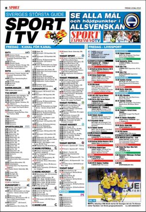 expressen_sport-20190510_000_00_00_018.pdf