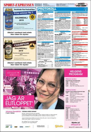 expressen_sport-20190510_000_00_00_020.pdf
