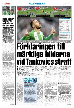 expressen_sport-20190511_000_00_00_006.pdf