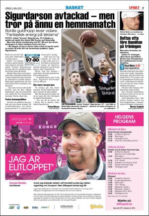 expressen_sport-20190511_000_00_00_007.pdf