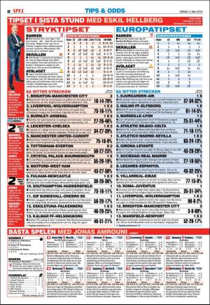 expressen_sport-20190511_000_00_00_012.pdf