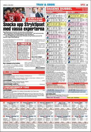 expressen_sport-20190511_000_00_00_013.pdf
