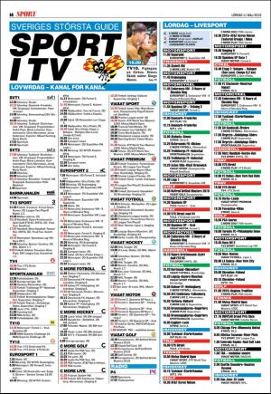 expressen_sport-20190511_000_00_00_014.pdf