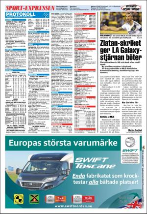 expressen_sport-20190511_000_00_00_016.pdf