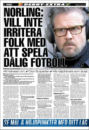 expressen_sport-20190512_000_00_00_006.pdf