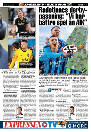 expressen_sport-20190512_000_00_00_007.pdf