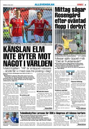 expressen_sport-20190512_000_00_00_009.pdf