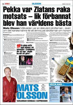 expressen_sport-20190512_000_00_00_010.pdf