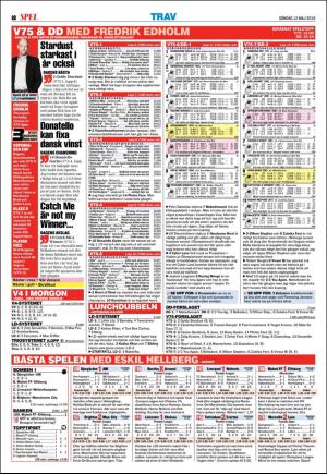 expressen_sport-20190512_000_00_00_018.pdf