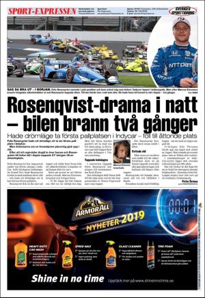 expressen_sport-20190512_000_00_00_020.pdf