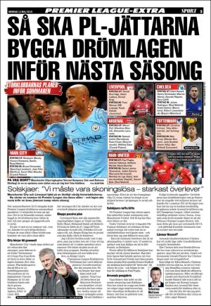 expressen_sport-20190513_000_00_00_005.pdf