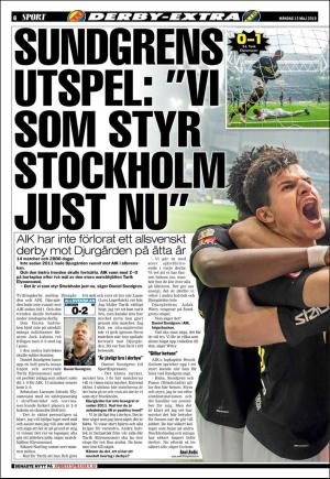 expressen_sport-20190513_000_00_00_006.pdf