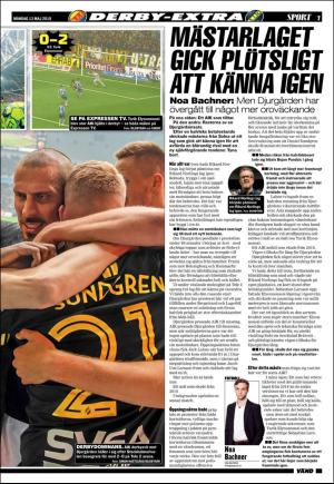 expressen_sport-20190513_000_00_00_007.pdf
