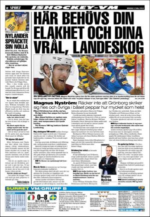 expressen_sport-20190513_000_00_00_012.pdf