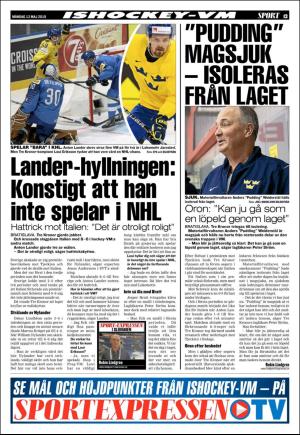 expressen_sport-20190513_000_00_00_013.pdf