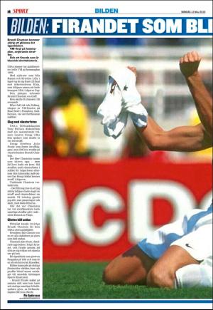 expressen_sport-20190513_000_00_00_014.pdf