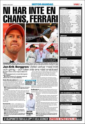 expressen_sport-20190513_000_00_00_017.pdf