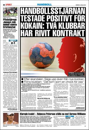 expressen_sport-20190513_000_00_00_020.pdf