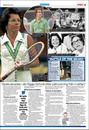 expressen_sport-20190513_000_00_00_023.pdf