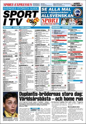 expressen_sport-20190513_000_00_00_028.pdf