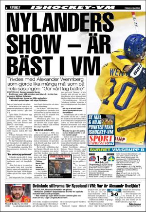expressen_sport-20190514_000_00_00_002.pdf